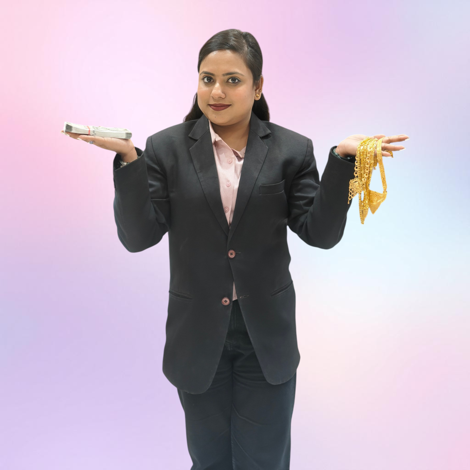Looking to Sell Your Gold in India?
